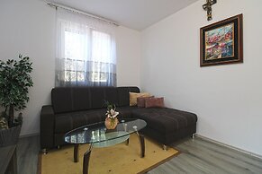 House 1801