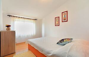 Apartment 1803