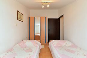 Apartment 1803