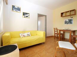 Apartment 1804