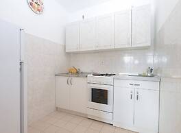 Apartment 1804