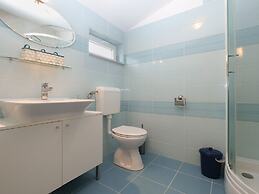 Apartment 1804