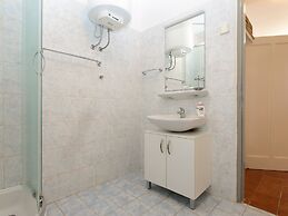 Apartment 1804