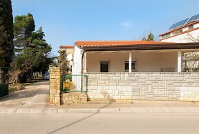 Apartment 1804