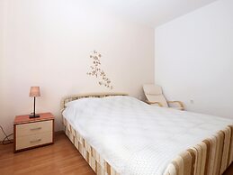 Apartment 1804