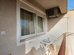 Apartment 1804