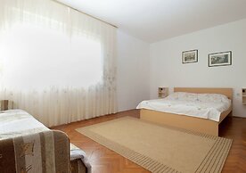 Apartment 1804