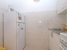 Apartment 1804