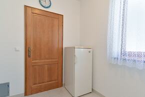 Apartment 1807