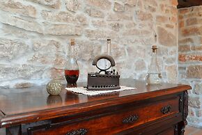 Apartment 1814