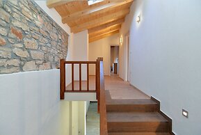 House 1815