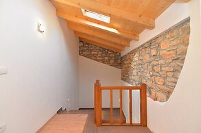 House 1815