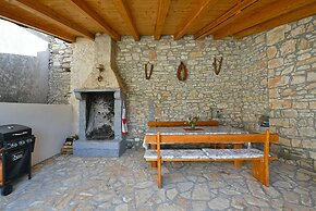 House 1815