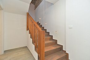 House 1815
