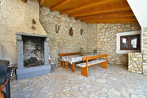 House 1815