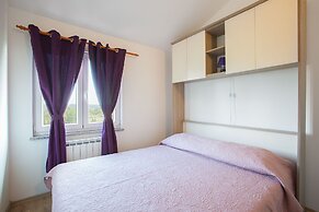 Apartment 1816