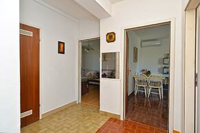 Apartment 1817