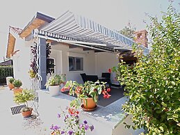 House 1818