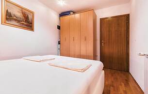 Apartment 1836