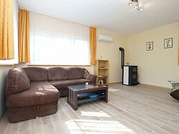 Apartment 1840