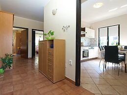Apartment 1844
