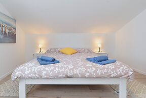 Apartment 1845