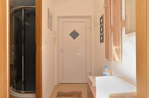 Apartment 1845