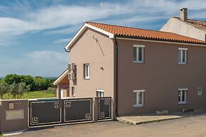 House 1855