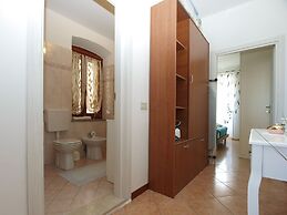 Apartment 1872