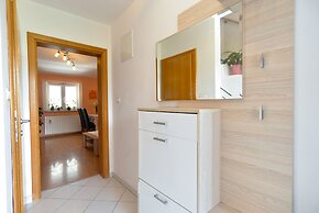 Apartment 1873