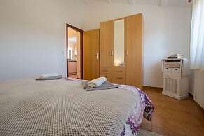 Apartment 1874