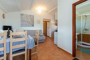 Apartment 1874