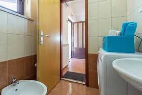 Apartment 1874
