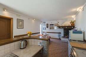 Apartment 1874