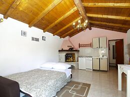 Apartment 1876