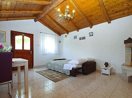 Apartment 1876