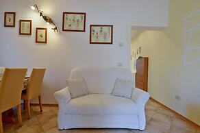 Apartment 1877