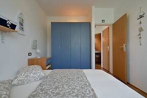 Apartment 1877
