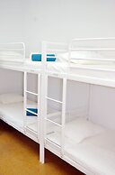 Hostel 18