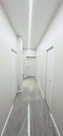 Hostel 18
