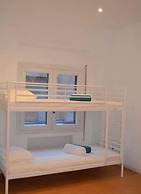 Hostel 18