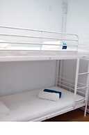 Hostel 18