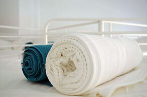 Hostel 18