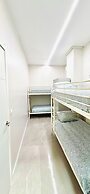 Hostel 18