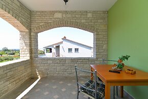 House 1891