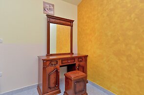 House 1891