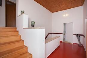 Apartment 1893