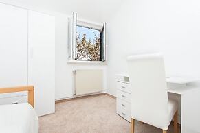 Apartment 1893