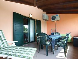 Apartment 1893