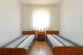 Apartment 1899
